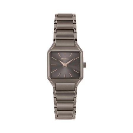 Damenuhr Breil TW1973 von Breil, Armbanduhren - Ref: S7292892, Preis: 168,55 €, Rabatt: %