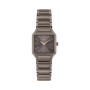 Relógio feminino Breil TW1973 de Breil, Relógios com braselete - Ref: S7292892, Preço: 168,55 €, Desconto: %