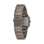 Damenuhr Breil TW1973 von Breil, Armbanduhren - Ref: S7292892, Preis: 168,55 €, Rabatt: %