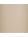 Vaso 19 x 19 x 51 cm Crema Ferro da BigBuy Home, Vasi - Ref: S8802570, Precio: 37,50 €, Descuento: %