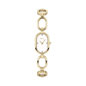 Reloj Mujer Breil TW1976 de Breil, Relojes de pulsera - Ref: S7292893, Precio: 145,49 €, Descuento: %