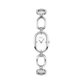 Montre Femme Breil TW1975 de Breil, Montres bracelet - Réf : S7292894, Prix : 136,90 €, Remise : %