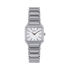 Montre Femme Breil TW1971 (Ø 33 mm) de Breil, Montres bracelet - Réf : S7292895, Prix : 168,55 €, Remise : %