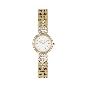 Ladies' Watch Breil TW1978 by Breil, Wrist Watches - Ref: S7292896, Price: 154,40 €, Discount: %