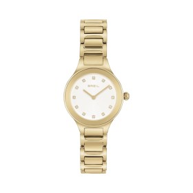 Orologio Donna Breil TW1965 (Ø 32 mm) di Breil, Orologi da polso - Rif: S7292897, Prezzo: 154,40 €, Sconto: %