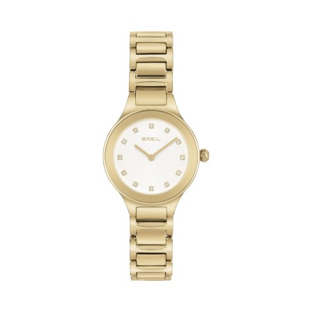 Ladies' Watch Breil TW1965 (Ø 32 mm) by Breil, Wrist Watches - Ref: S7292897, Price: 154,40 €, Discount: %