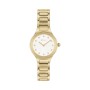 Ladies' Watch Breil TW1965 (Ø 32 mm) by Breil, Wrist Watches - Ref: S7292897, Price: 154,40 €, Discount: %