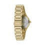 Ladies' Watch Breil TW1965 (Ø 32 mm) by Breil, Wrist Watches - Ref: S7292897, Price: 154,40 €, Discount: %