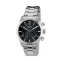 Relógio masculino Breil EW0227 de Breil, Relógios com braselete - Ref: S7292898, Preço: 114,32 €, Desconto: %