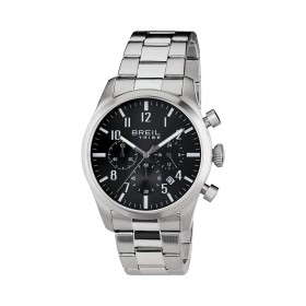 Reloj Hombre Breil EW0227 de Breil, Relojes de pulsera - Ref: S7292898, Precio: 114,32 €, Descuento: %