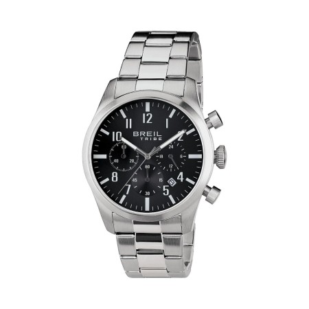 Relógio masculino Breil EW0227 de Breil, Relógios com braselete - Ref: S7292898, Preço: 114,32 €, Desconto: %