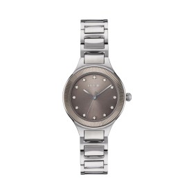 Montre Femme Breil TW1996 de Breil, Montres bracelet - Réf : S7292900, Prix : 146,94 €, Remise : %