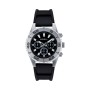 Men's Watch Breil TW2000 Black (Ø 43 mm) by Breil, Wrist Watches - Ref: S7292903, Price: 146,94 €, Discount: %