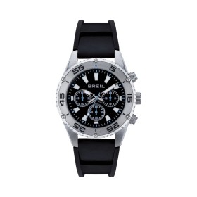 Unisex-Uhr MAM 628 (Ø 39 mm) | Tienda24 - Global Online Shop Tienda24.eu