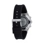 Reloj Hombre Breil TW2000 Negro (Ø 43 mm) de Breil, Relojes de pulsera - Ref: S7292903, Precio: 146,94 €, Descuento: %