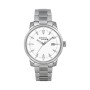 Reloj Hombre Breil EW0646 Plateado (Ø 43 mm) de Breil, Relojes de pulsera - Ref: S7292907, Precio: 96,78 €, Descuento: %