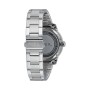 Reloj Hombre Breil EW0646 Plateado (Ø 43 mm) de Breil, Relojes de pulsera - Ref: S7292907, Precio: 96,78 €, Descuento: %