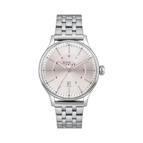 Relógio masculino Seiko SUR575P1 | Tienda24 - Global Online Shop Tienda24.eu