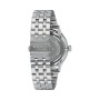 Men's Watch Breil EW0644 Silver by Breil, Wrist Watches - Ref: S7292908, Price: 96,78 €, Discount: %