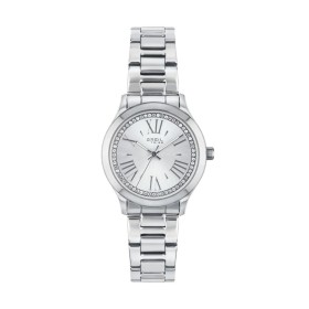 Relógio feminino Breil EW0652 de Breil, Relógios com braselete - Ref: S7292910, Preço: 106,54 €, Desconto: %