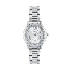 Relógio feminino Folli Follie wf0b055sps (Ø 30 mm) | Tienda24 - Global Online Shop Tienda24.eu