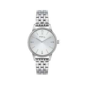 Montre Femme Furla WW00004012L3 (Ø 36 mm) | Tienda24 - Global Online Shop Tienda24.eu