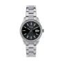 Relógio unissexo Breil EW0651 Preto Prateado | Tienda24 - Global Online Shop Tienda24.eu