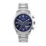 Men's Watch Breil EW0661 Silver by Breil, Wrist Watches - Ref: S7292920, Price: 114,32 €, Discount: %