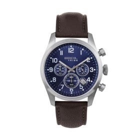 Relógio masculino Breil EW0662 de Breil, Relógios com braselete - Ref: S7292921, Preço: 106,54 €, Desconto: %