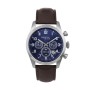 Orologio Uomo Breil EW0662 | Tienda24 - Global Online Shop Tienda24.eu