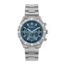 Men's Watch Breil TW2022 Silver by Breil, Wrist Watches - Ref: S7292923, Price: 168,55 €, Discount: %