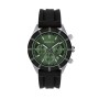 Men's Watch Breil TW2024 Black Green | Tienda24 - Global Online Shop Tienda24.eu