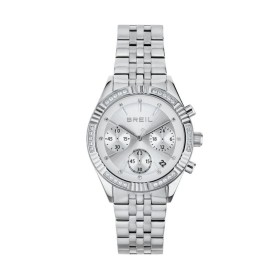 Montre Femme Breil TW2017 de Breil, Montres bracelet - Réf : S7292925, Prix : 161,85 €, Remise : %