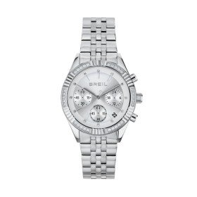 Orologio Donna Bellevue F.50 (Ø 33 mm) | Tienda24 - Global Online Shop Tienda24.eu