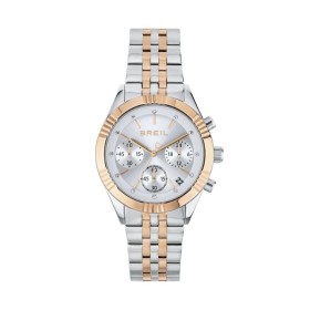 Orologio Donna Breil TW2018 di Breil, Orologi da polso - Rif: S7292926, Prezzo: 168,55 €, Sconto: %