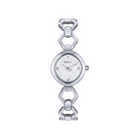 Montre Femme Breil TW2027 de Breil, Montres bracelet - Réf : S7292927, Prix : 136,90 €, Remise : %