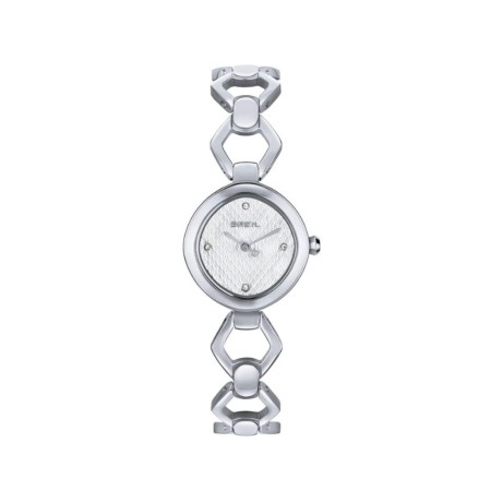 Relógio feminino Breil TW2027 de Breil, Relógios com braselete - Ref: S7292927, Preço: 136,90 €, Desconto: %