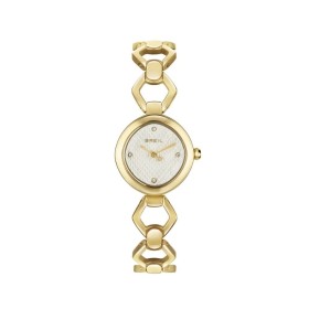 Montre Femme Breil TW2028 de Breil, Montres bracelet - Réf : S7292928, Prix : 145,49 €, Remise : %