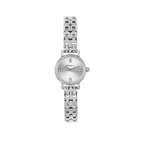 Montre Femme Breil TW2019 de Breil, Montres bracelet - Réf : S7292929, Prix : 136,90 €, Remise : %