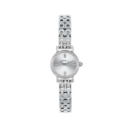 Reloj Mujer Breil TW2019 de Breil, Relojes de pulsera - Ref: S7292929, Precio: 136,90 €, Descuento: %