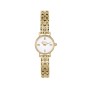 Montre Femme Breil TW2020 | Tienda24 - Global Online Shop Tienda24.eu