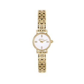 Montre Femme Breil TW2020 de Breil, Montres bracelet - Réf : S7292930, Prix : 145,49 €, Remise : %