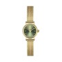 Relógio feminino Breil TW2002 | Tienda24 - Global Online Shop Tienda24.eu