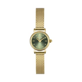 Relógio feminino Breil TW2002 de Breil, Relógios com braselete - Ref: S7292932, Preço: 129,87 €, Desconto: %