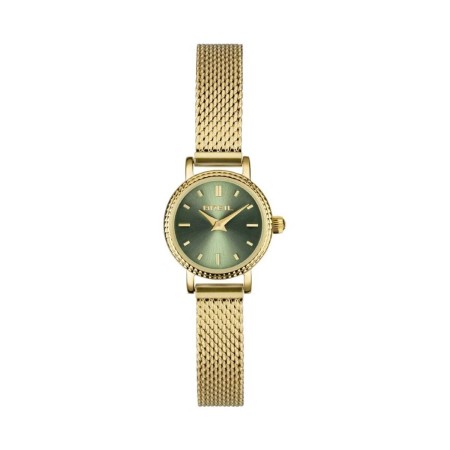 Orologio Donna Breil TW2002 di Breil, Orologi da polso - Rif: S7292932, Prezzo: 129,87 €, Sconto: %