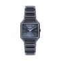 Reloj Hombre Breil TW1985 de Breil, Relojes de pulsera - Ref: S7292933, Precio: 168,55 €, Descuento: %