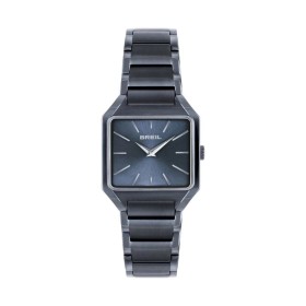 Montre Homme Nixon Base Noir | Tienda24 - Global Online Shop Tienda24.eu