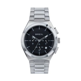 Men's Watch Guess GW0265G7 Silver | Tienda24 - Global Online Shop Tienda24.eu