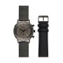 Relógio masculino Breil TW1862 de Breil, Relógios com braselete - Ref: S7292937, Preço: 168,55 €, Desconto: %