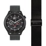 Relógio masculino Breil TW2033 Preto | Tienda24 - Global Online Shop Tienda24.eu